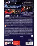Bayonetta 2 - Special Edition (Wii U) - 5t