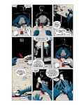 Батман: Убийствена шега - 8t