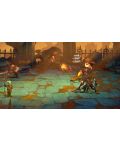 Battle Chasers Nightwar (Xbox One) - 6t
