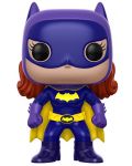 Фигура Funko Pop! Heroes: Dc Heroes - Batgirl, #186 - 1t