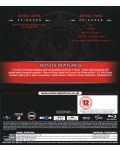 Battlestar Galactica: The Complete Series (Blu-Ray) - 6t