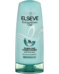 L'Oréal Elseve Балсам Extraordinary Clay, 200 ml - 1t