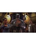 Batman: The Enemy Within - The Telltale Series (PS4) - 5t