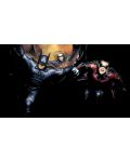 Батман и Робин - Специално издание в 2 диска (DVD) - 4t