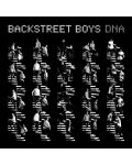 Backstreet Boys - DNA (Vinyl) - 1t