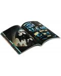 Batman by Scott Snyder & Greg Capullo Box Set 3-20 - 21t