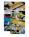 Batman: A Death in the Family (комикс) - 2t