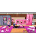 Barbie Dreamhouse Adventures (Nintendo Switch) - 2t