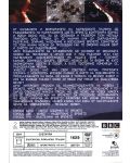BBC Машина на времето (DVD) - 2t