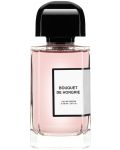 Bdk Parfums Parisienne Парфюмна вода Bouquet de Hongrie, 100 ml - 1t