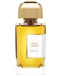 Bdk Parfums Matiêres Парфюмна вода Wood Jasmin, 100 ml - 1t