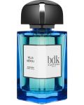 Bdk Parfums Azur Парфюмна вода Vila Neroli, 100 ml - 2t