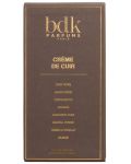 Bdk Parfums Matiêres Парфюмна вода Crème de Cuir, 100 ml - 4t