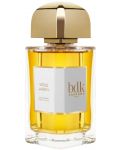 Bdk Parfums Matiêres Парфюмна вода Wood Jasmin, 100 ml - 2t