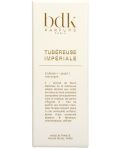 Bdk Parfums Matiêres Парфюмна вода Tubéreuse Impériale, 100 ml - 6t