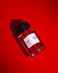 Bdk Parfums Parisienne Парфюмна вода Rouge Smoking, 100 ml - 5t