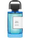 Bdk Parfums Azur Парфюмна вода Vila Neroli, 100 ml - 1t