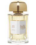 Bdk Parfums Matiêres Парфюмна вода Crème de Cuir, 100 ml - 2t