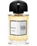 Bdk Parfums Parisienne Парфюмна вода EDP Pas ce Soir, 100 ml - 2t