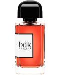 Bdk Parfums Parisienne Парфюмна вода Rouge Smoking, 100 ml - 3t