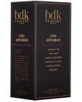 Bdk Parfums Matiêres Парфюмна вода Oud Abramad, 100 ml - 5t