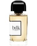 Bdk Parfums Parisienne Парфюмна вода Pas ce Soir, 100 ml - 3t