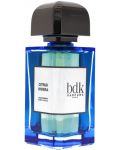 Bdk Parfums Azur Парфюмна вода Citrus Riviera, 100 ml - 2t