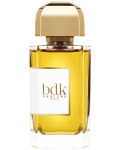 Bdk Parfums Matiêres Парфюмна вода Wood Jasmin, 100 ml - 3t