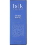 Bdk Parfums Azur Парфюмна вода Citrus Riviera, 100 ml - 3t