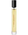 Bdk Parfums Matiêres Парфюмна вода Oud Abramad, 10 ml - 1t