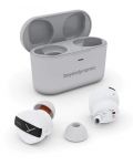 Безжични слушалки Beyerdynamic - Free BYRD, TWS, ANC, сиви - 2t