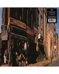Beastie Boys - Paul's Boutique (Vinyl) - 1t