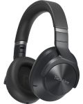 Безжични слушалки с микрофон Technics - EAH-A800E, ANC, черни - 1t