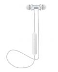 Безжични слушалки с микрофон Cellularline - Gem, бели - 2t