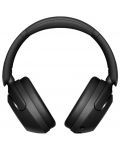 Безжични слушалки Sony - WH-XB910, NC, черни - 2t