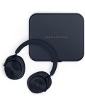Безжични слушалки Bang & Olufsen - Beoplay H95, ANC, Navy - 7t