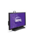 BenQ XL2420TX, 24" 3D LED монитор - 2t