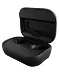 Безжични слушалки Skullcandy - Grind, TWS, True Black - 4t