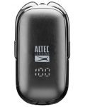 Безжични слушалки Altec Lansing - Evolve  , TWS, черни - 2t