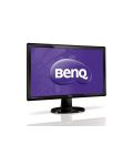 BenQ GL2250 - 21.5" LED монитор - 2t