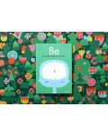 Be: My Mindfulness Journal - 2t