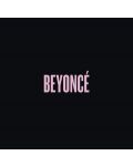 Beyonce - BEYONCÉ (CD) - 1t