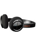 Безжични слушалки Creative - Sound Blaster Jam V2, черни - 4t