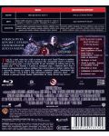 Беулф - режисьорска версия (Blu-Ray) - 3t