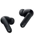 Безжични слушалки Nothing - CMF Buds Pro, TWS, ANC, черни - 2t