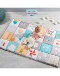 Бебешко килимче за игра Taf Toys - 12t