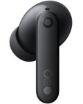 Безжични слушалки Nothing  - CMF Buds Pro 2, TWS, ANC, черни - 5t