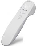 Безконтактен електронен термометър Babyono - 790, Touch free - 1t