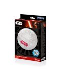 Надуваема топка Bestway - Star Wars Космическа Станция - 4t