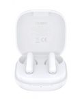 Безжични слушалки Alcatel - S150, TWS, бели - 2t